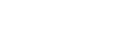 Huissier de justice Cannes